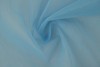 Tulle 05 baby blue