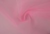Tulle 04 baby pink