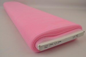 Tulle 04 baby pink