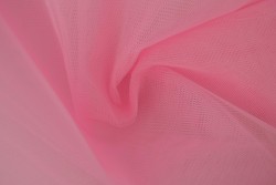 Tulle 04 baby pink