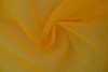 Tulle 07 yellow