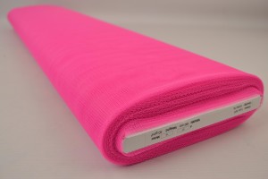 Tulle 51 fuchsia
