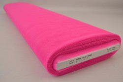 Tulle 51 fuchsia