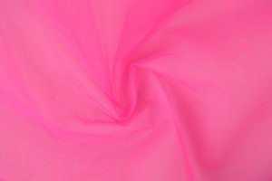 Tulle 51 fuchsia