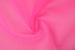 Tulle 51 fuchsia