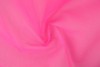 Tulle 51 fuchsia