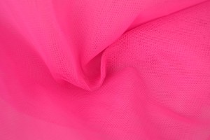 Tulle 51 fuchsia