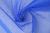 Tulle 15 blue