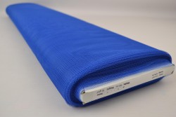 Tulle 15 blue