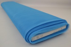 Tulle 26 petrol