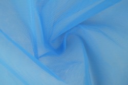 Tulle 26 petrol