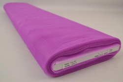 Tulle 20 lilac