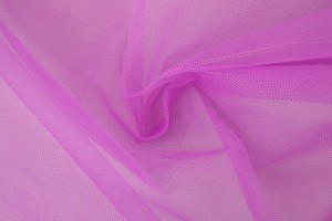 Tulle 20 lilac
