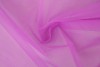 Tulle 20 lilac