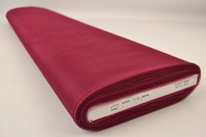 Tulle 77 bordeaux