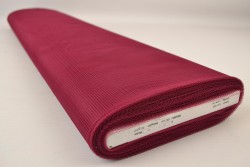 Tulle 77 bordeaux