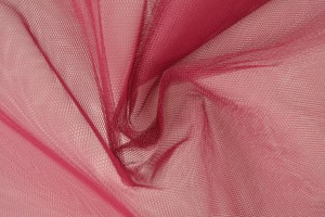Tulle 77 bordeaux