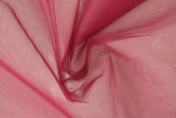 Tulle 77 bordeaux