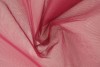 Tulle 77 bordeaux