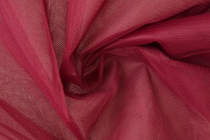 Tulle 77 bordeaux