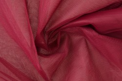 Tulle 77 bordeaux