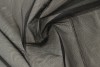 Tulle 03 black