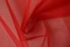 Tulle 01 red