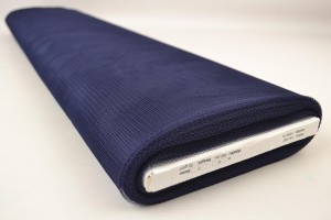 Tulle 48 navy