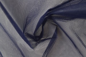 Tulle 48 navy