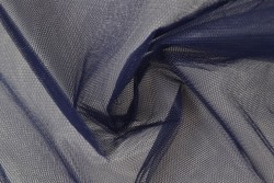 Tulle 48 navy