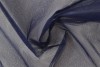 Tulle 48 navy