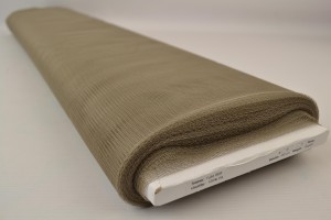Tulle 69 taupe