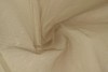 Tulle 69 taupe