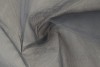 Tulle 17 dark grey