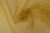 Tulle 34 gold