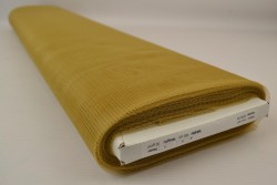Tulle 34 gold