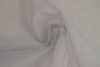 Tulle 35 silver
