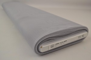 Tulle 35 silver