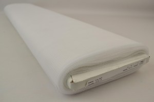 Tulle 00 white
