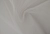 Tulle 00 white
