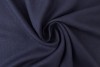 Linen 48 navy