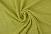Jersey lurex 16 lime green