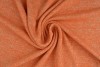 Jersey lurex 10 orange