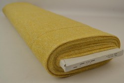 Jersey lurex 07 yellow