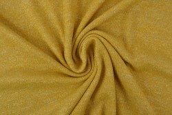 Jersey lurex 07 yellow