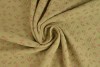 Muslin print 10-69