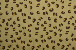 Muslin print 08-69