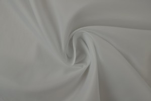 Lining 00 white