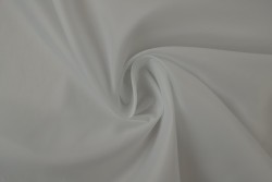 Lining 00 white