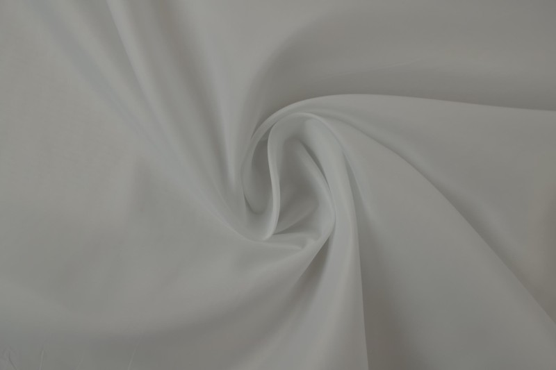 Lining 00 white